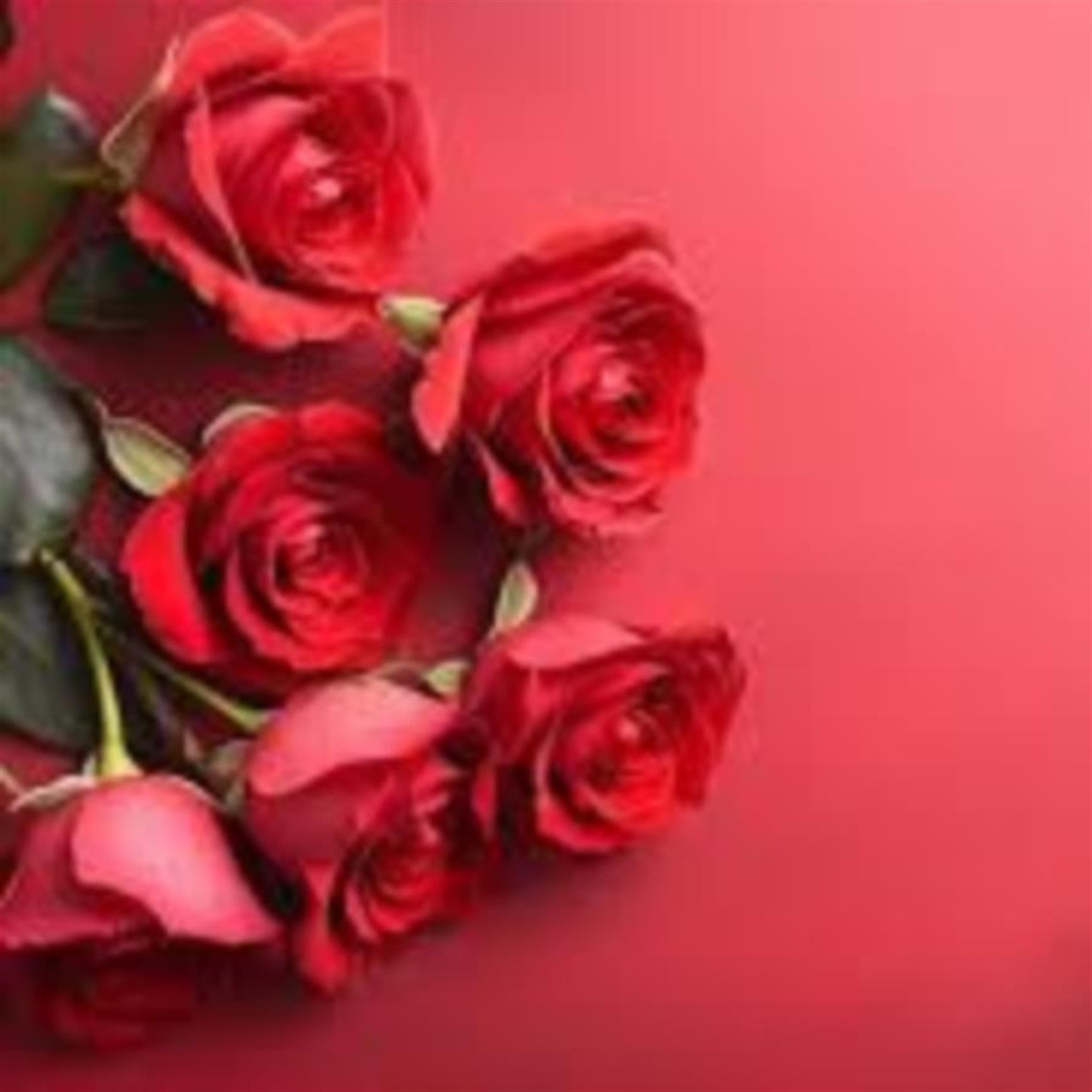 Mr. Danny "Cornbread" Evans