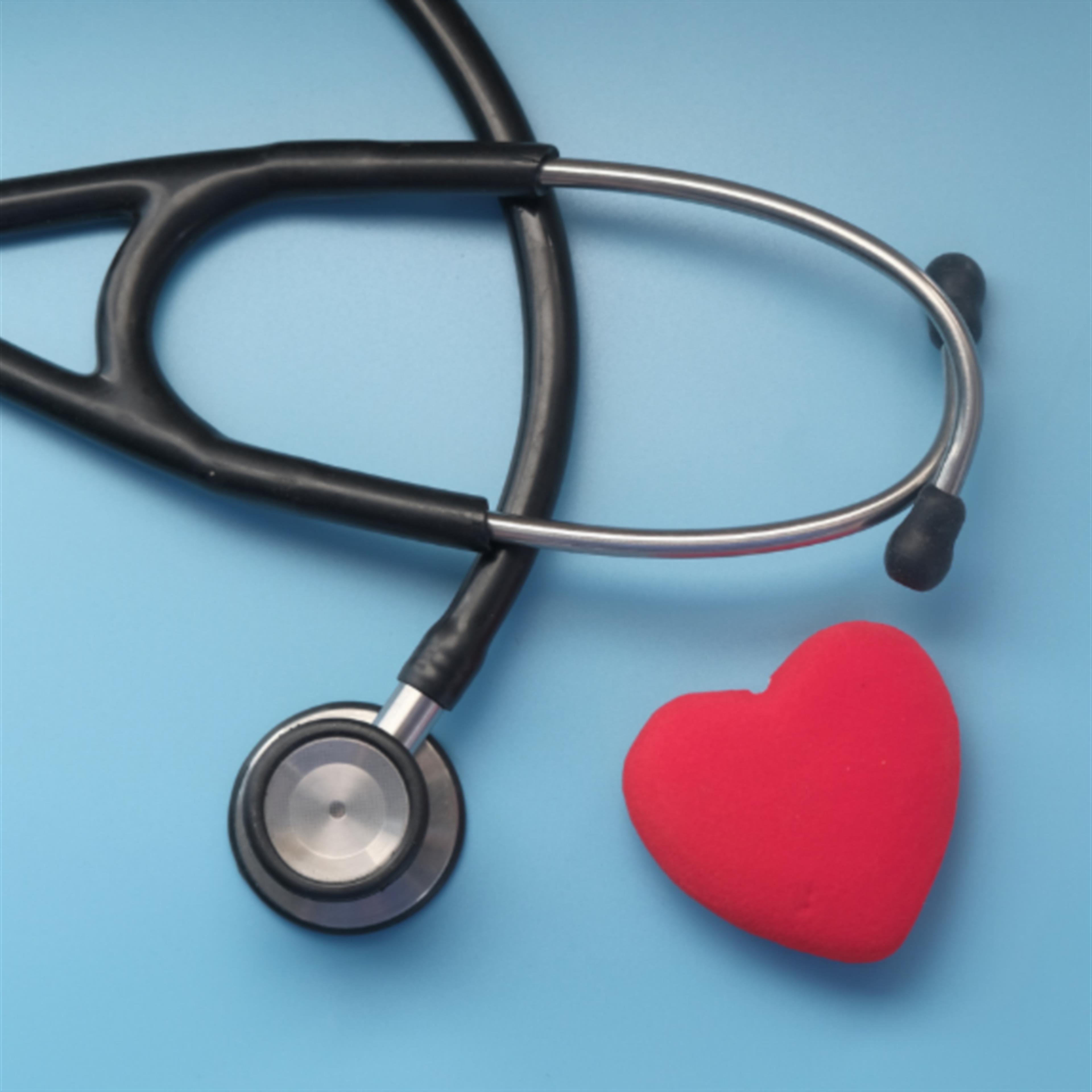 Shelia Bryant's obituary picture