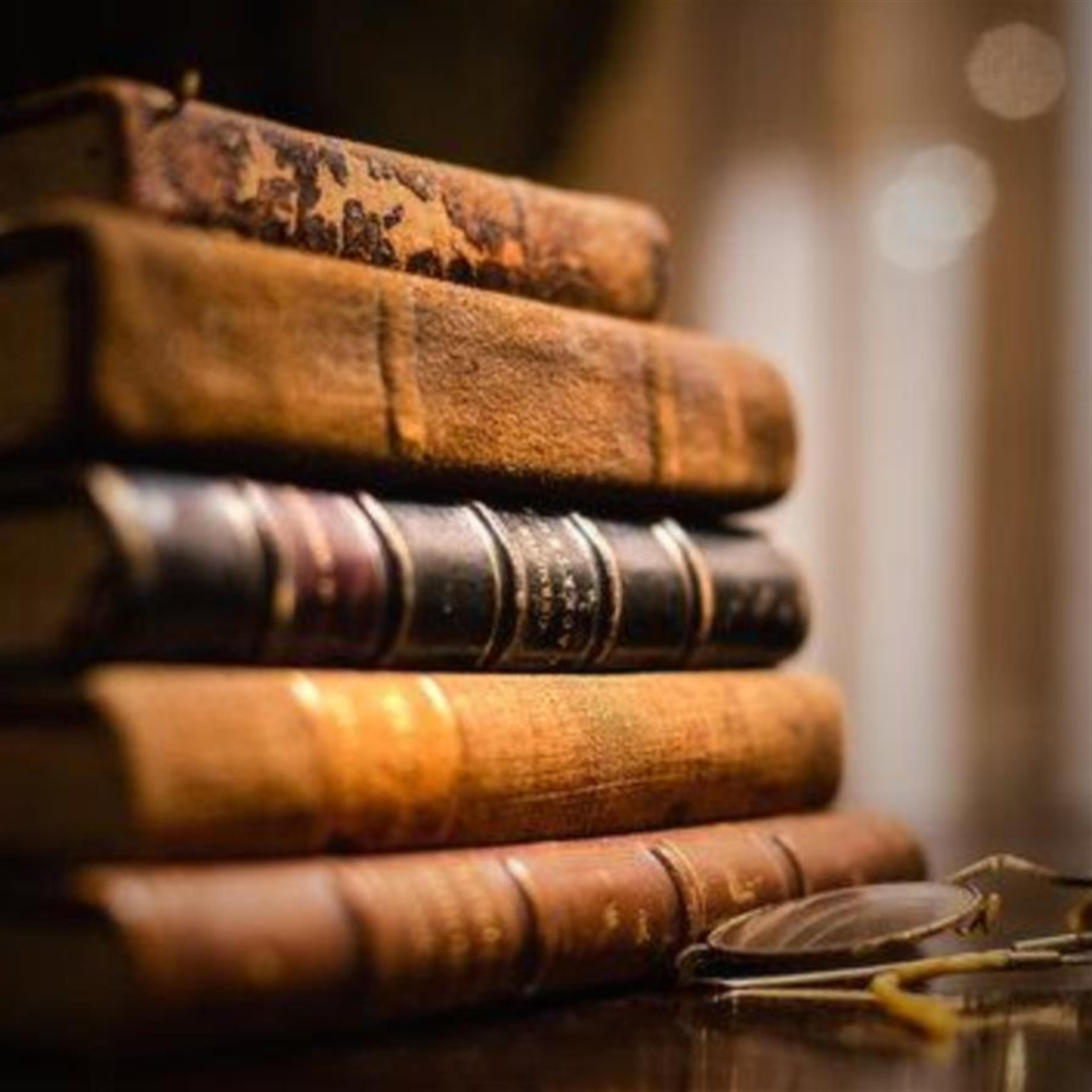 Mrs. Betty Jean Carter