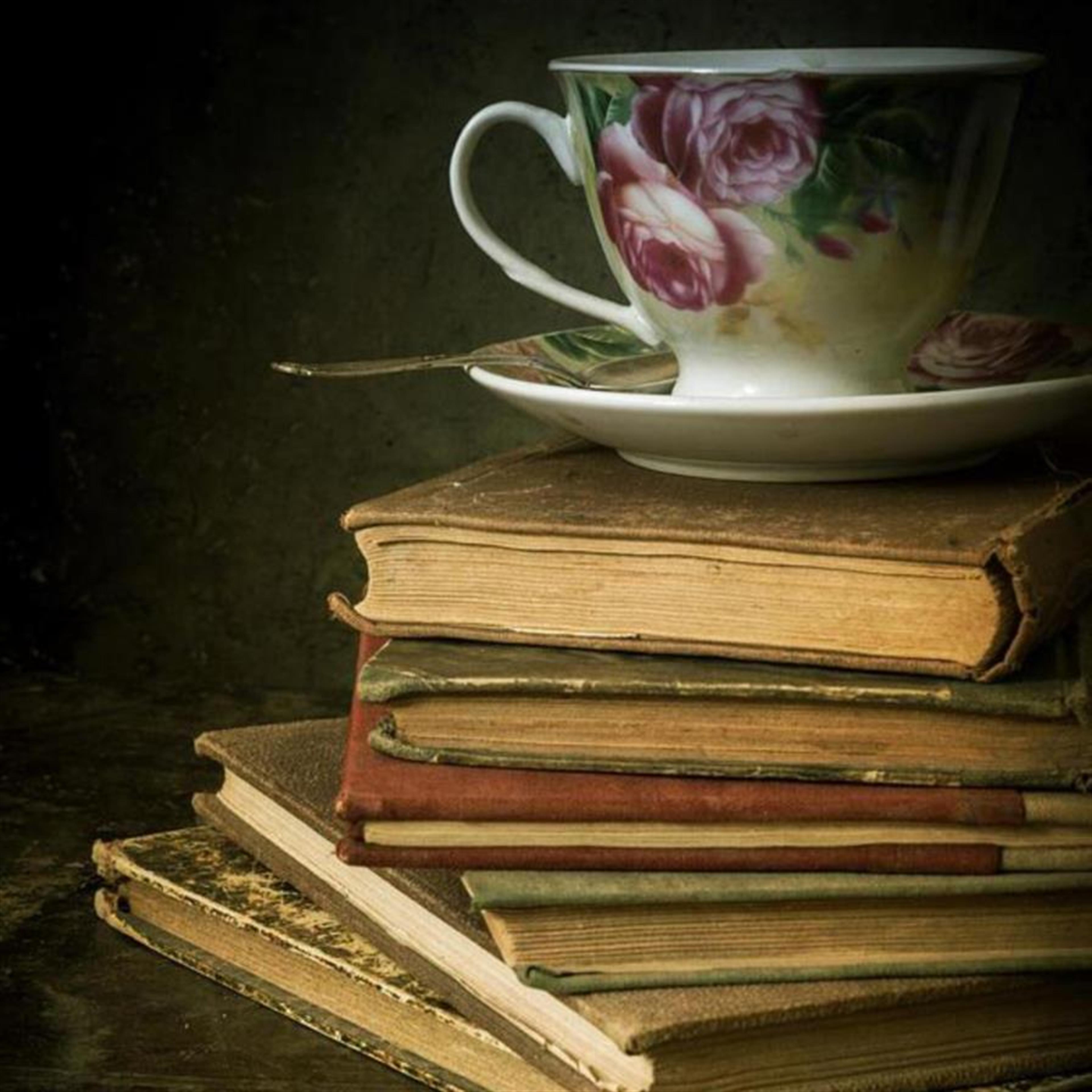 Mrs. Rosalee Chapman Talton