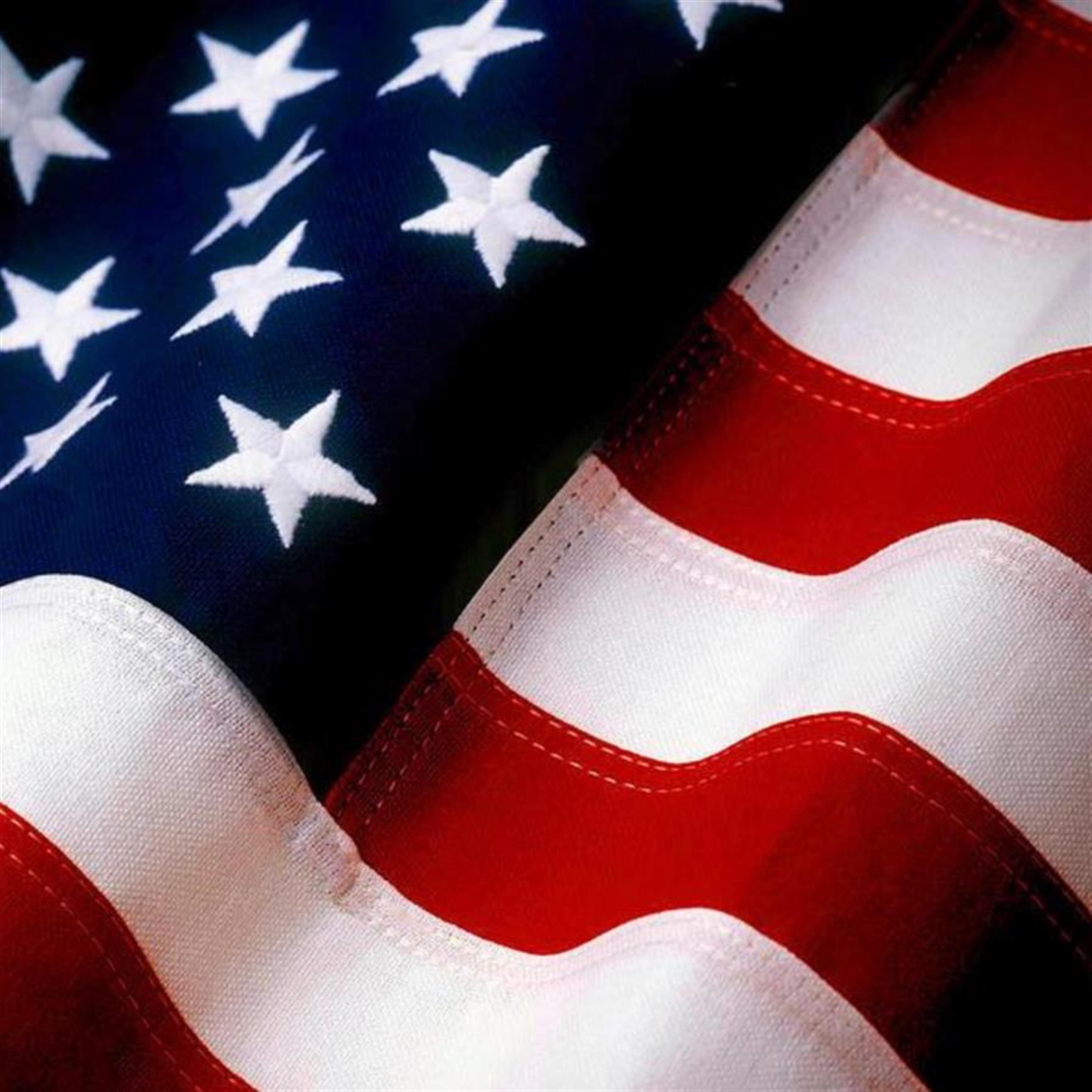 Mr. Merle A. McDowell