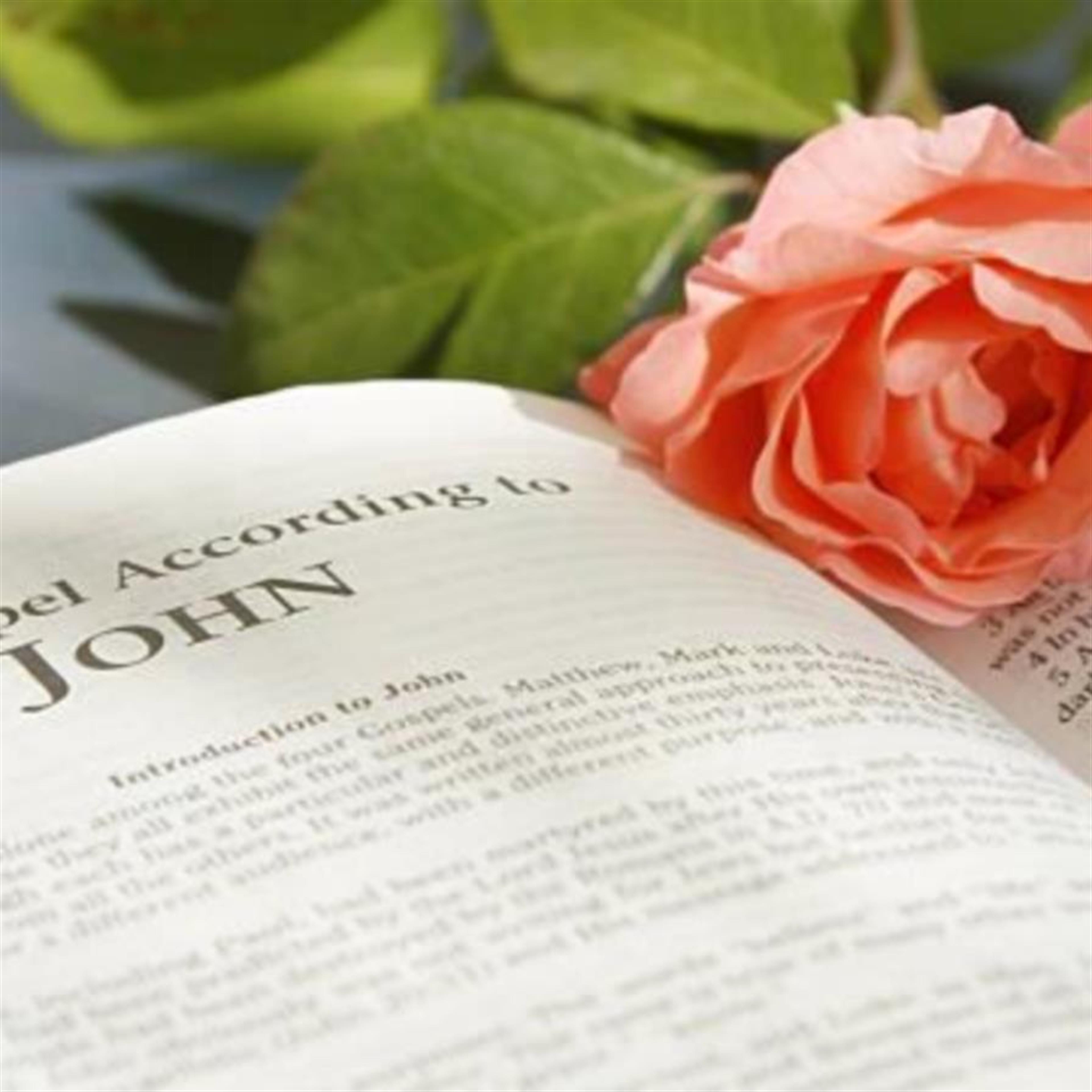 Mrs. Robbie Jean Griffin's obituary picture