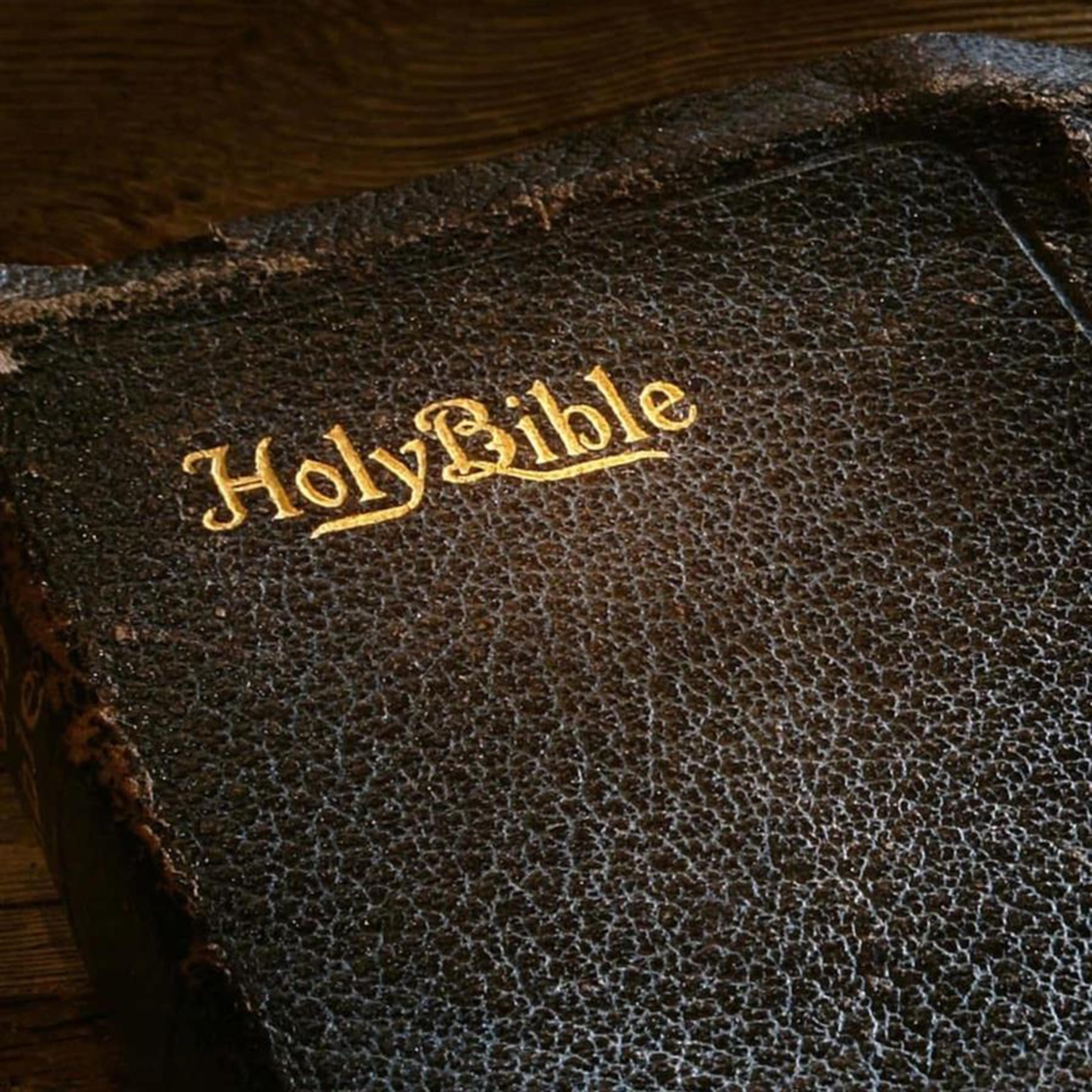 Mr. Billy Bob Love's obituary picture