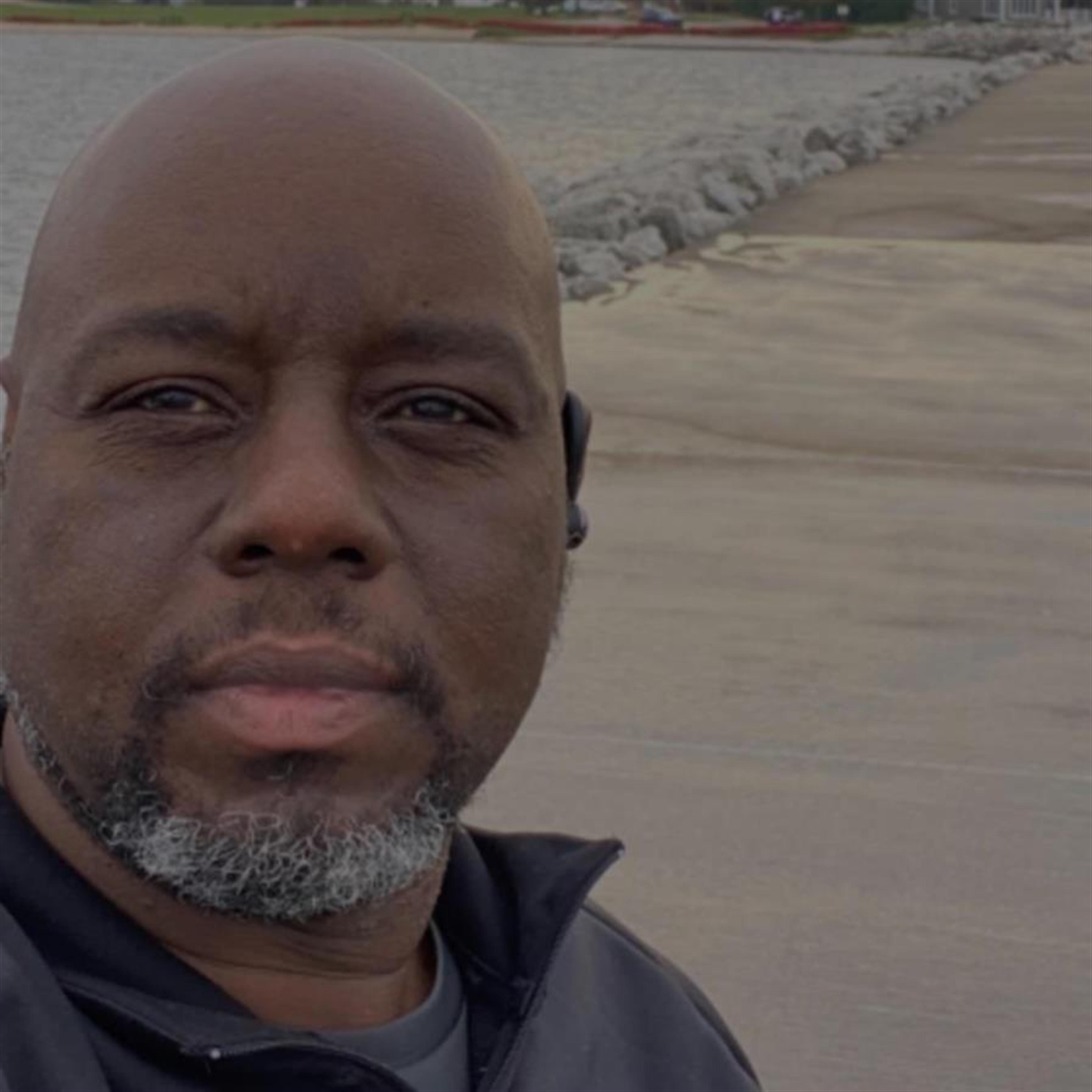 MR. DAVID WILLIAMS JR.