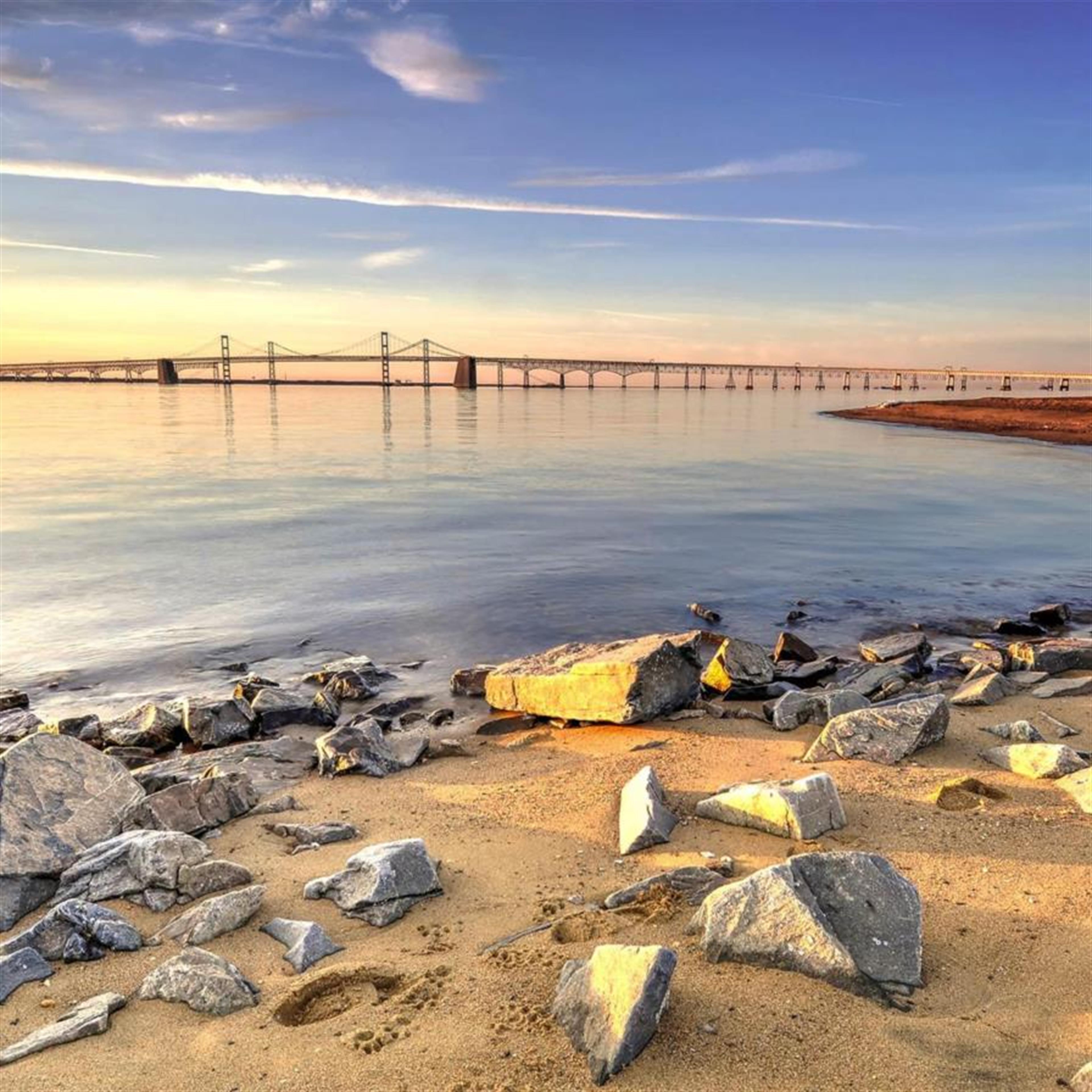 Edward J. Callahan III