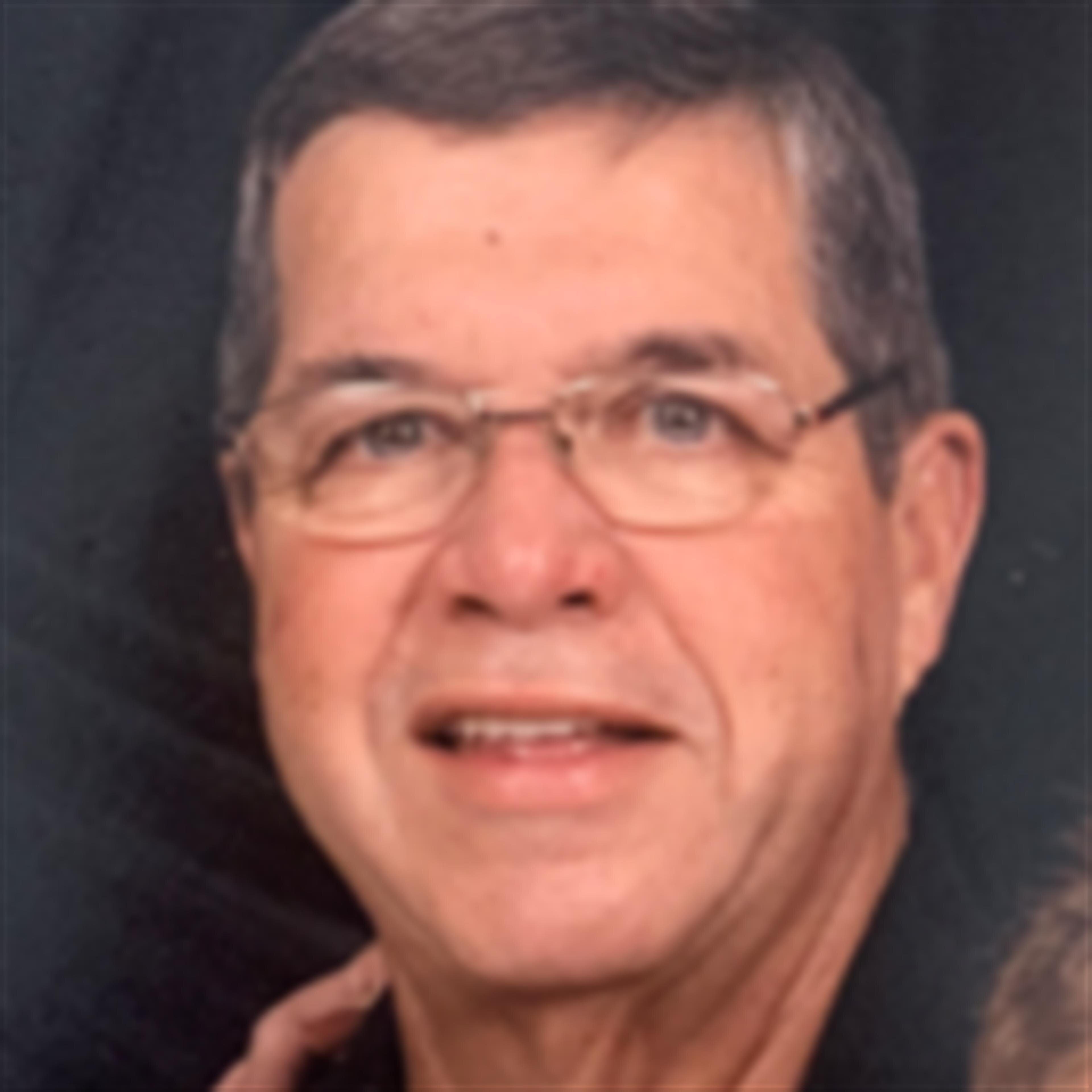 Larry Edward Doolin