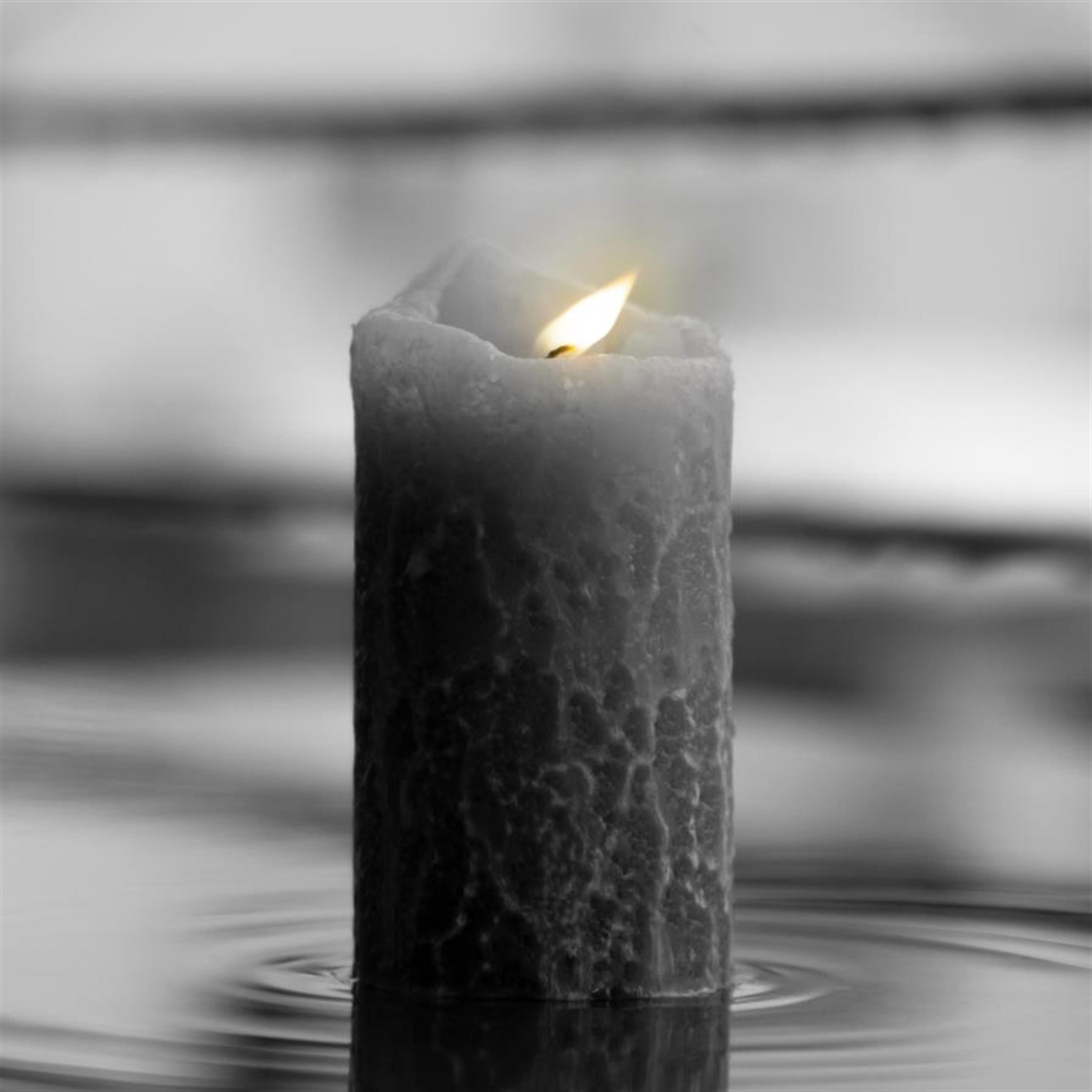 Fred Stevenson Stivers, Jr.