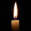29th Annual Candlelight Memorial Service