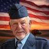 James "Jim" Null