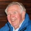 Richard L. Smith