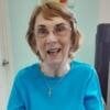 Mary Shackleton Carter