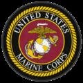 Garland M Cook