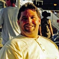 Robert "Bob" Cecil Newgent