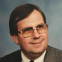 John Lee Kelly Jr.