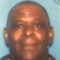 Mr. Vincent Keith Smith