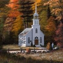 Jennifer Truitt
