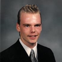 Thomas "Tommy" L. Pyle