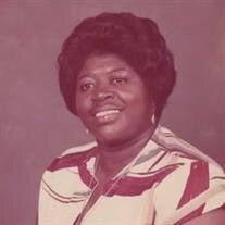 Norah I Davis