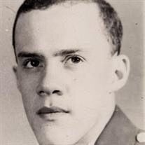 Juan Francisco Arroyo