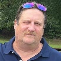 Nolan Denison