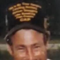 George G. Grier