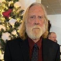 David Watt