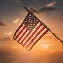 Phillip Daryl Locker