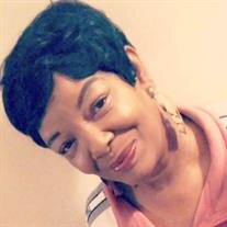 Janet L. Nunnally