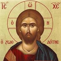 Blagoja Jancevski