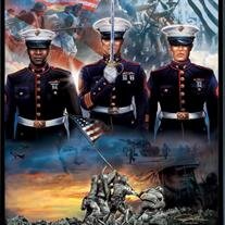 Richard Anderson
