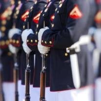 Edward Stephen Halick Jr.