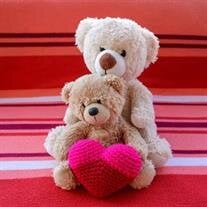 Aashyisa Sona Bowan