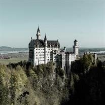 Elfriede Rast