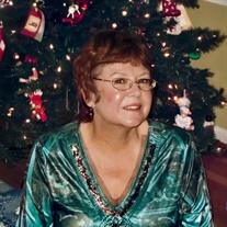 Denise Beavers