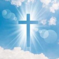 Trinidad Becerra DeLeon Jr.