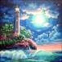 Peggy Ann Foster Blalock