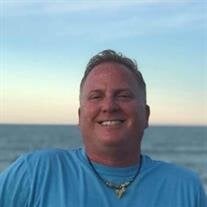 David E. Greene
