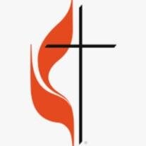 Dale Franklin Walker