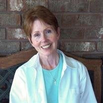Ethelyn Gamble