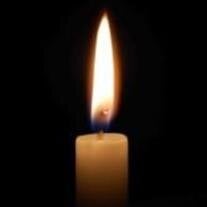 29th Annual Candlelight Memorial Service