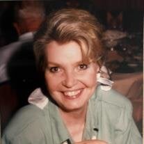 Jean Lois Mielke