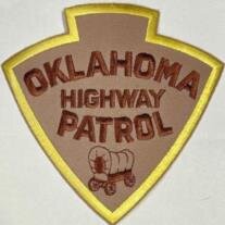 William John Birlew, Sr.