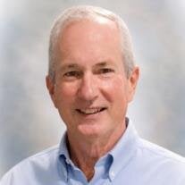 Clifton "Clif" Dale Harris