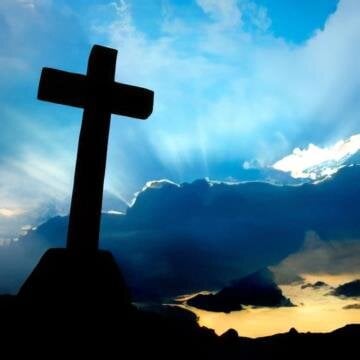 Upcoming Services | Radney Funeral Home - Alexander City, AL