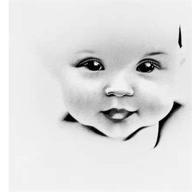 Taraji Belle Gomba Awich