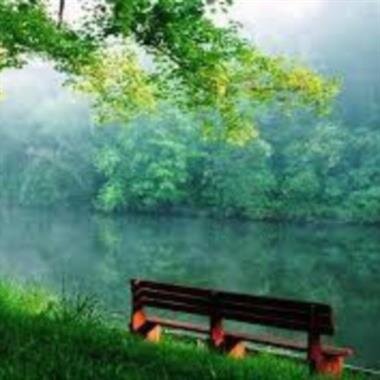 Nellie Marie Manganello