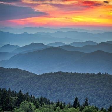 Elaine Brinson Charles