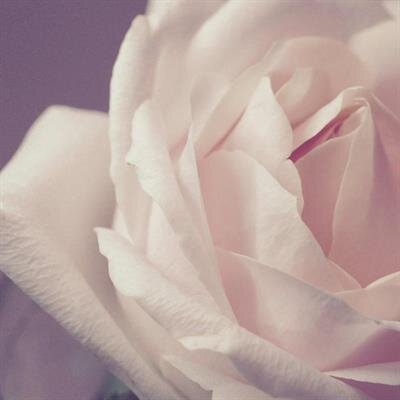 Jessica Brooks Hatcher