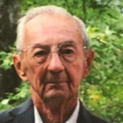 Norman A Glatzer