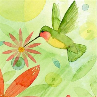 Ruth Ann Polite